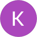 ChIJ2yN0GjsRkWsRtH r52M2r0Y 992fd81cf040dec15729aefab916c565