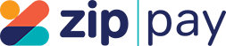 Zip Pay Payments