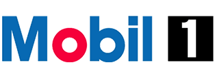 mobil1