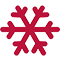services4