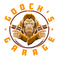 Goochs Garage 01 min 200x200 1